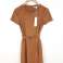 COLLECTION FEMME ESPRIT AUTOMNE-HIVER - 5,10 € / PC photo 1