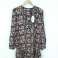 COLLECTION FEMME ESPRIT AUTOMNE-HIVER - 5,10 € / PC photo 2