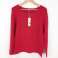 COLLECTION FEMME ESPRIT AUTOMNE-HIVER - 5,10 € / PC photo 3