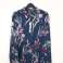 COLLECTION FEMME ESPRIT AUTOMNE-HIVER - 5,10 € / PC photo 4
