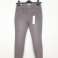 COLLECTION FEMME ESPRIT AUTOMNE-HIVER - 5,10 € / PC photo 5