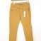 COLLECTION FEMME ESPRIT AUTOMNE-HIVER - 5,10 € / PC photo 6