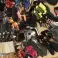 Obuwie trekkingowe i outdoorowe Icepeak & Luhta zdjęcie 2