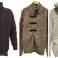 High Quality Cardigans for Men - Variety of European Styles image 1