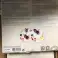 Tchibo porzellan teller Sonderposten Bild 1