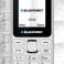 Blaupunkt mobile phones image 4