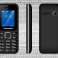 Blaupunkt mobile phones image 3
