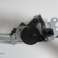 MOTORE TERGICRISTALLO POSTERIORE BMW F11 F31 7311415 foto 1