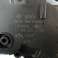 MOTORE TERGICRISTALLO POSTERIORE BMW F11 F31 7311415 foto 4