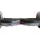 8,5 Zoll Hummer Offroad Hoverboard Großhandel in Europa Bild 1