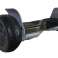 8,5 Zoll Hummer Offroad Hoverboard Großhandel in Europa Bild 2