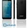 Blaupunkt mobile phones image 1
