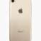 WHOLESALE - USED APPLE IPHONE 8 256GB - Grade A+ image 1