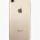 GROSSHANDELSGEBRAUCHTES APPLE IPHONE 8 256GB - Klasse A+ Bild 1