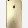 USED APPLE IPHONE 7 - verschiedene Farben - A+ Bild 1