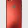 USED APPLE IPHONE 7 - verschiedene Farben - A+ Bild 3