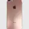 USED APPLE IPHONE 7 - verschiedene Farben - A+ Bild 2