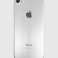 USED APPLE IPHONE 7 - verschiedene Farben - A+ Bild 4