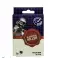 Blackhead Killer Peel-Off Mask / Gesichtsmaske Großhandel Deutschland Bild 2