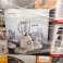 Siemens-Bosch-AEG-Philips-LG-Samsung-Braun-Krups-HP-Toshiba-etc -Best photo 3