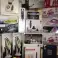 Siemens-Bosch-AEG-Philips-LG-Samsung-Braun-Krups-HP-Toshiba-etc -Best photo 4