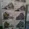 Siemens-Bosch-AEG-Philips-LG-Samsung-Braun-Krups-HP-Toshiba-etc -Best photo 5