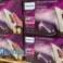 Siemens-Bosch-AEG-Philips-LG-Samsung-Braun-Krups-HP-Toshiba-etc -Best photo 1
