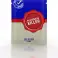 Blackhead Killer Peel-Off Mask / Gesichtsmaske Großhandel Deutschland Bild 4