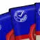 Blackhead Killer Peel-Off Mask / Gesichtsmaske Großhandel Deutschland Bild 1
