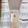 Bulk used Apple smartphones wholesale - From i7 to 11 pro max image 3