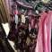 Guess Mix Autumn Winter Clothing foto 5