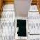 Bulk used Apple smartphones wholesale - From i7 to 11 pro max image 2