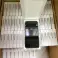 Bulk used Apple smartphones wholesale - From i7 to 11 pro max image 1