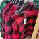 Guess Mix Autumn Winter Clothing foto 3