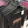 Guess Mix Autumn Winter Clothing foto 1
