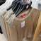 Guess Mix Autumn Winter Clothing foto 2