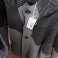 Guess Mix Autumn Winter Clothing foto 4