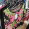 Guess Mix Autumn Winter Clothing foto 6