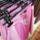Guess Mix Autumn Winter Clothing foto 7