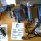 Power tool - tool - LED house lamps - plumbing image 1