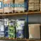 Power tool - tool - LED house lamps - plumbing image 3
