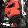 Power tool - tool - LED house lamps - plumbing image 2