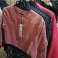 Sisley. TOP SECRET- Marque de vestes pour femmes mix en gros photo 1