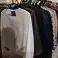 Sisley. TOP SECRET- Marque de vestes pour femmes mix en gros photo 5