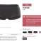 5 colours Pierre Robert women sports boxershorts - underwear image 6