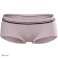 5 colours Pierre Robert women sports boxershorts - underwear image 4