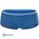 5 colours Pierre Robert women sports boxershorts - underwear image 5