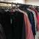 Sisley. TOP SECRET- Marque de vestes pour femmes mix en gros photo 8