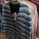 Sisley. TOP SECRET- Marque de vestes pour femmes mix en gros photo 2
