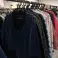 Sisley. TOP SECRET- Marque de vestes pour femmes mix en gros photo 6